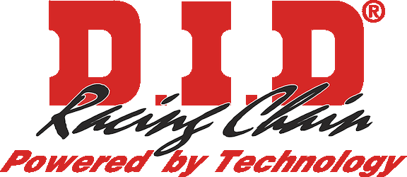 DID-Team-Logo-rd-blk2a