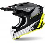 airoh-twist-20-tech-flat-yellow-cross-helmet-helm-casque-kask-casco-1