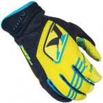klim-xc-series-glove-3